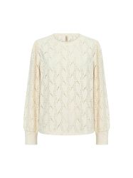 soyaconcept Blusentop Soya Concept Shirt SC_ATHARI günstig online kaufen