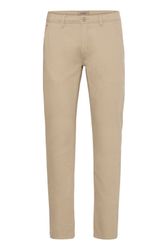 Blend Chinohose BHMBHKARVAN Klassische Chinohose mit günstig online kaufen