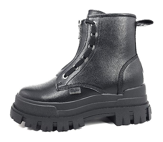 Buffalo Stiefel "Buffalo aspha zip" günstig online kaufen