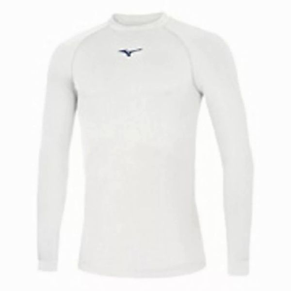 Mizuno T-Shirt UNI CORE LS UNDER(M) günstig online kaufen