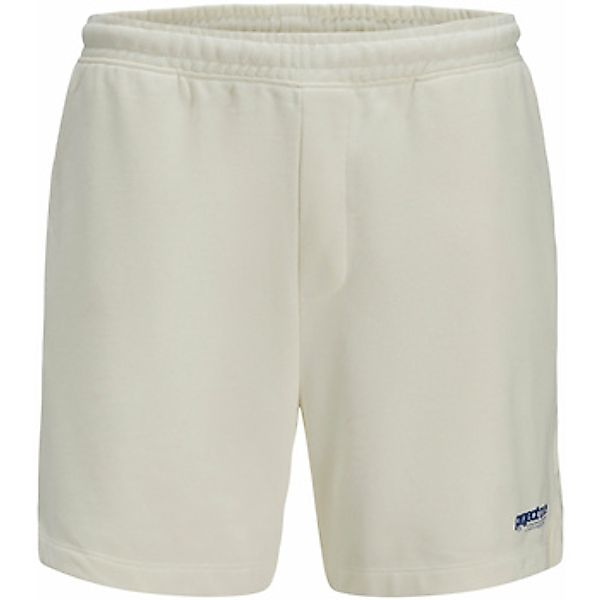 Jack & Jones  Shorts Sportshorts für Damen günstig online kaufen