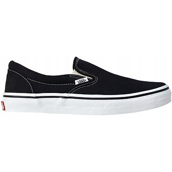 Vans  Sneaker V98CLA0002 günstig online kaufen