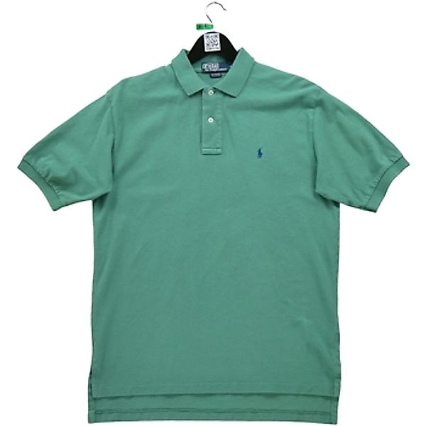 Polo Ralph Lauren  Poloshirt 222918 günstig online kaufen