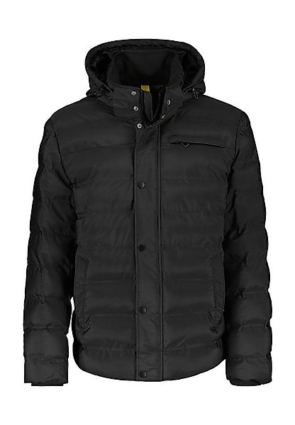 LERROS Steppjacke Kapuzenjacke günstig online kaufen