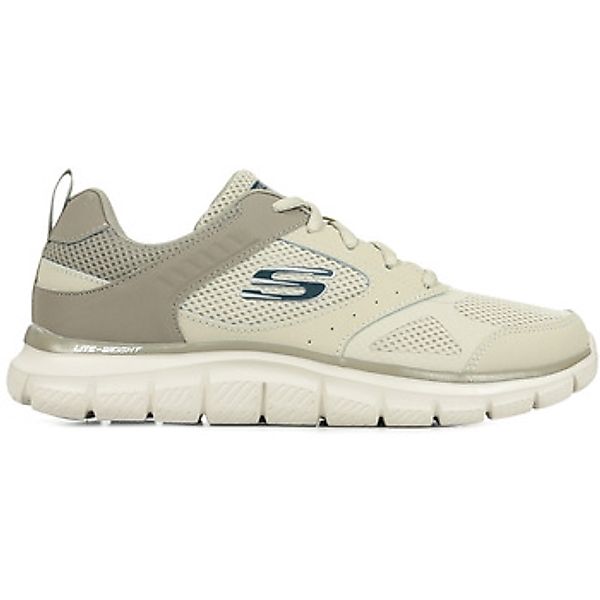 Skechers  Sneaker Sport   Zapatillas Hombre Modèle Track - Syntac günstig online kaufen