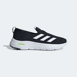 adidas Sportswear CLOUDFOAM MOVE LOUNGER Slip-On günstig online kaufen