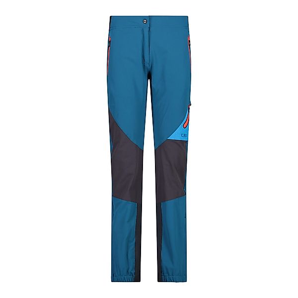 CMP Trekkinghose CMP Damen Hose Woman günstig online kaufen