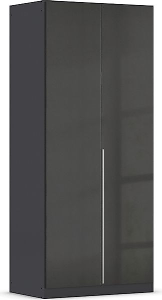 rauch Drehtürenschrank "Kleiderschrank Schrank Garderobe AGORDO mit Dekor- günstig online kaufen