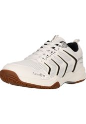 ENDURANCE Donovan Indoorschuh mit atmungsaktiver Funktion günstig online kaufen