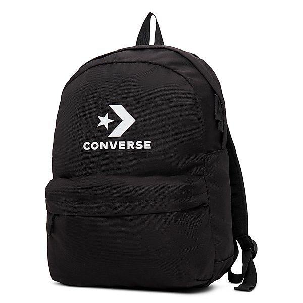 Converse Sportrucksack SPEED 3 BACKPACK SC günstig online kaufen