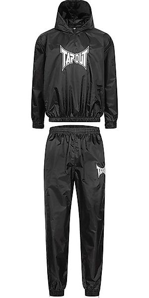 TAPOUT Trainingsanzug Terraza günstig online kaufen