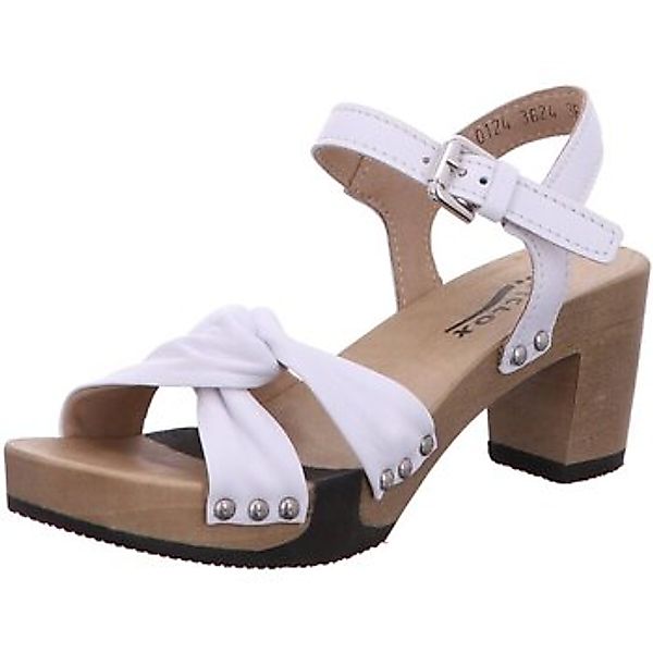 Softclox  Sandalen Sandaletten Rike 3624-03 günstig online kaufen
