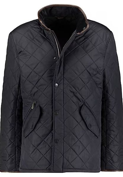 Barbour Steppjacke günstig online kaufen