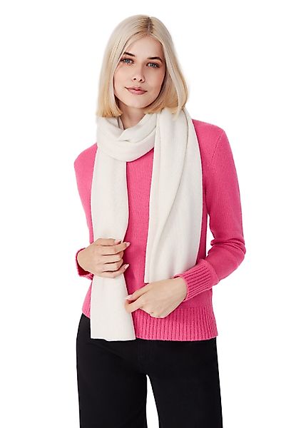 Style & Republic Kaschmirschal XL-Kaschmirschal Damen, günstig online kaufen
