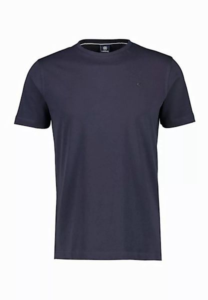 LERROS T-Shirt LERROS Klassisches Rundhals T-Shirt günstig online kaufen