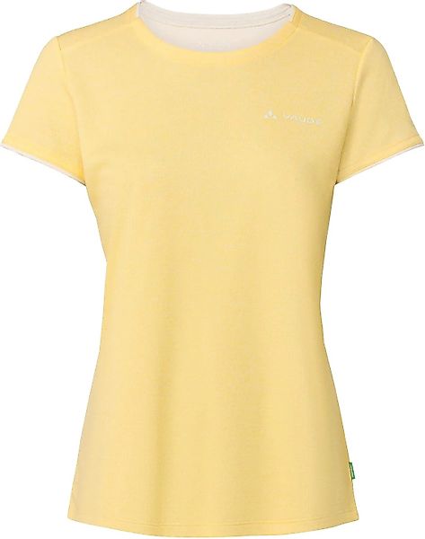VAUDE T-Shirt Vaude Essential T-Shirt günstig online kaufen