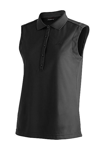 Maier Sports Outdoorbluse Maier Sports Ulrike günstig online kaufen