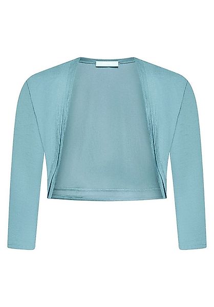 Vera Mont Bolero Bolero 1/1 Arm günstig online kaufen