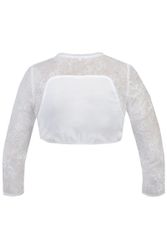 MarJo Dirndlbluse Dirndlbluse - KOSIMA-DORO - günstig online kaufen