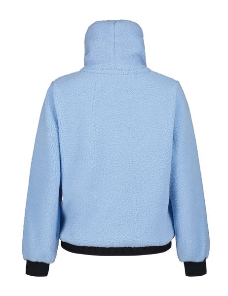 Luhta Sweatshirt D SWEATSHIRT IINATTI günstig online kaufen