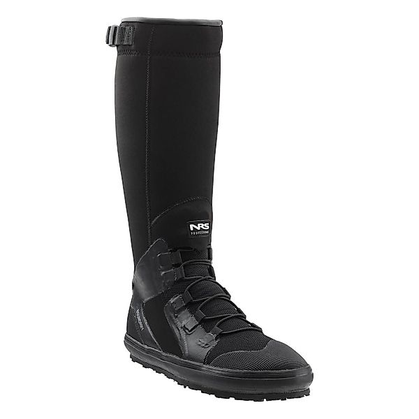 NRS NRS Boundary Boots Paddelstiefel 5mm günstig online kaufen