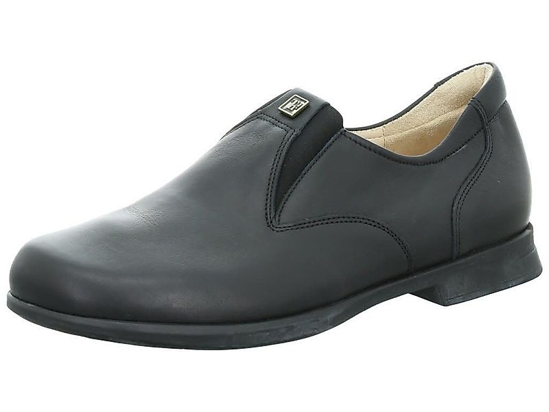 Think! Slipper günstig online kaufen