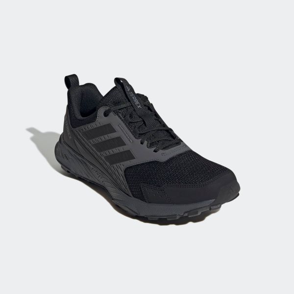 adidas TERREX TRACEFINDER Trailrunningschuh Trail-Runningschuhe günstig online kaufen