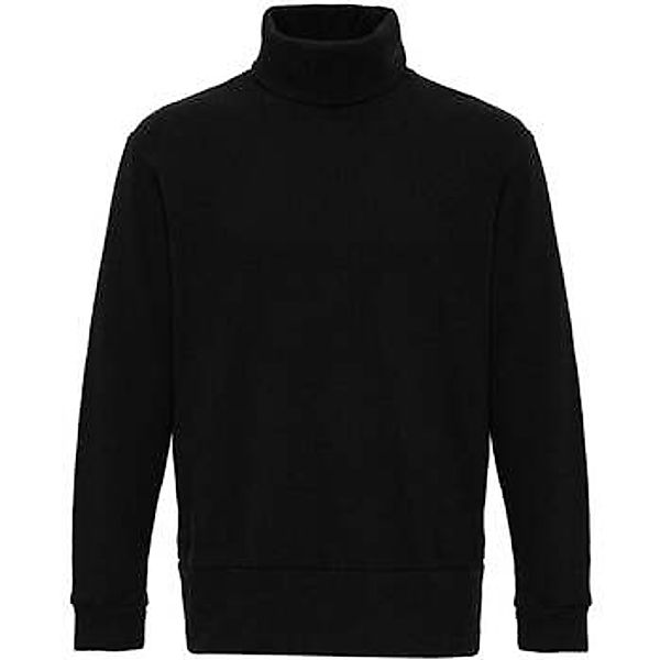 Antioch  Pullover Turtleneck Ribbed Jumper günstig online kaufen