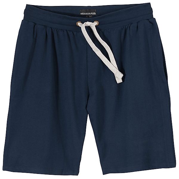 north 56 4 Shorts North Latitude günstig online kaufen