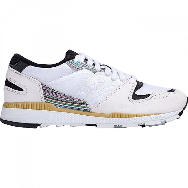 Saucony Saucony Azura Sneaker Sneaker günstig online kaufen