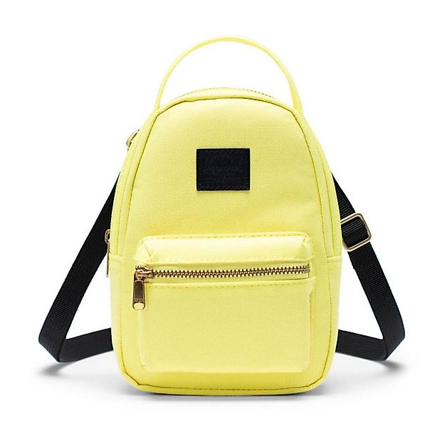 Herschel Umhängetasche günstig online kaufen