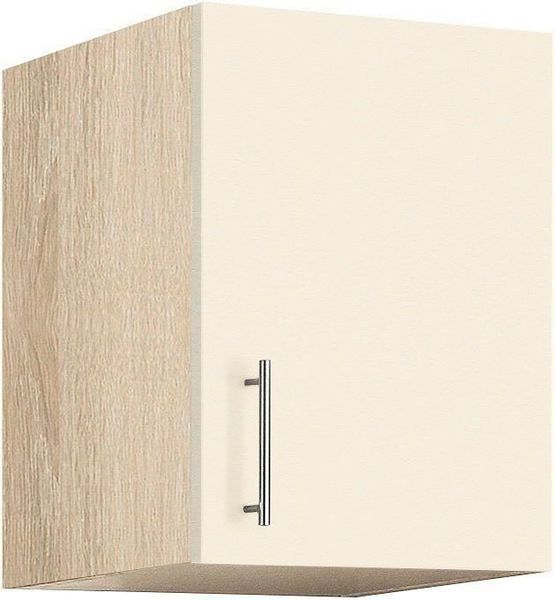 wiho Küchen Hängeschrank "Kiel" 60 cm breit günstig online kaufen