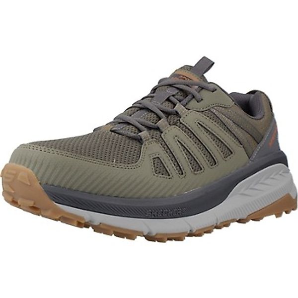 Skechers  Sneaker SWITCH BACK günstig online kaufen