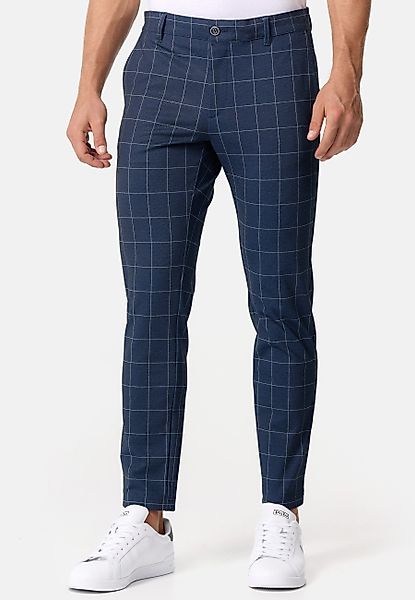 Jeff Anzughose Herren JFTate Anzug Hose günstig online kaufen