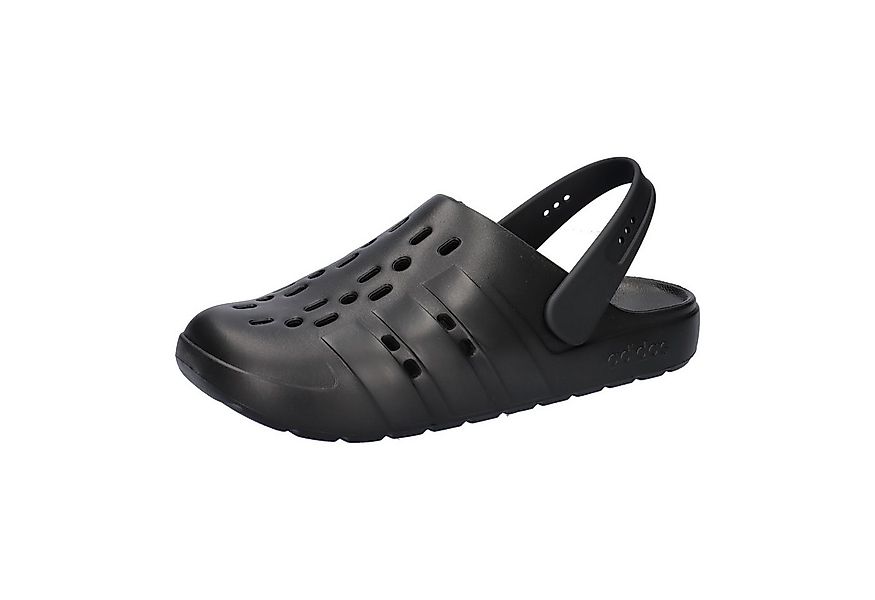 adidas Performance adidas Unisex Sandale ADILETTE CLOG 2.0 Sandale günstig online kaufen