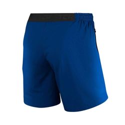 TCA Trainingsshorts TCA Herren Elite Tech günstig online kaufen
