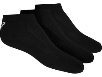 Asics Sportsocken (3-Paar) günstig online kaufen