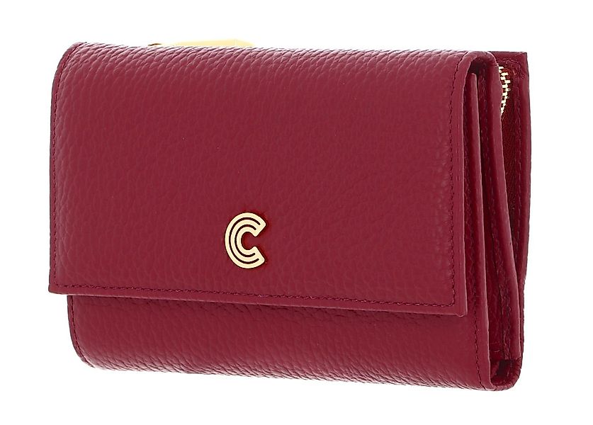 COCCINELLE Geldbörse Myrine günstig online kaufen
