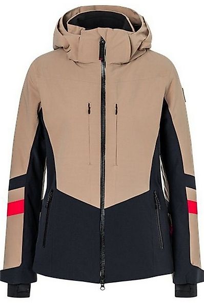 Bogner Fire + Ice Skijacke günstig online kaufen