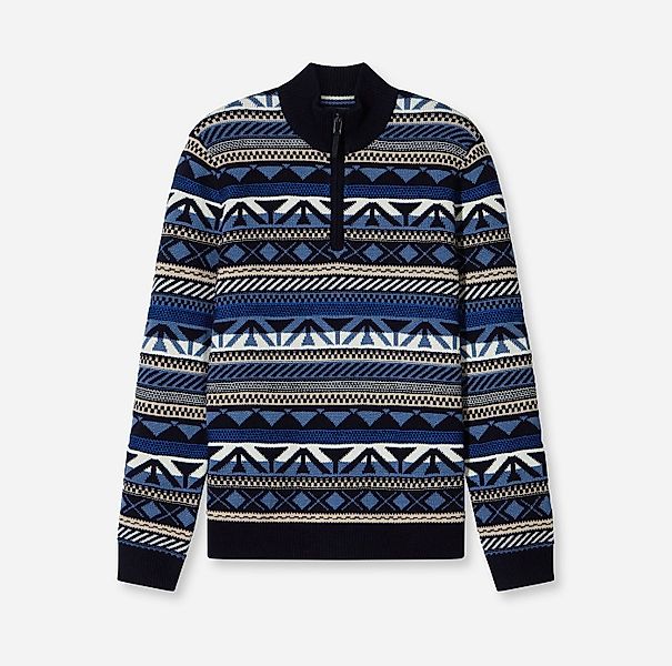 OLYMP Strickpullover günstig online kaufen