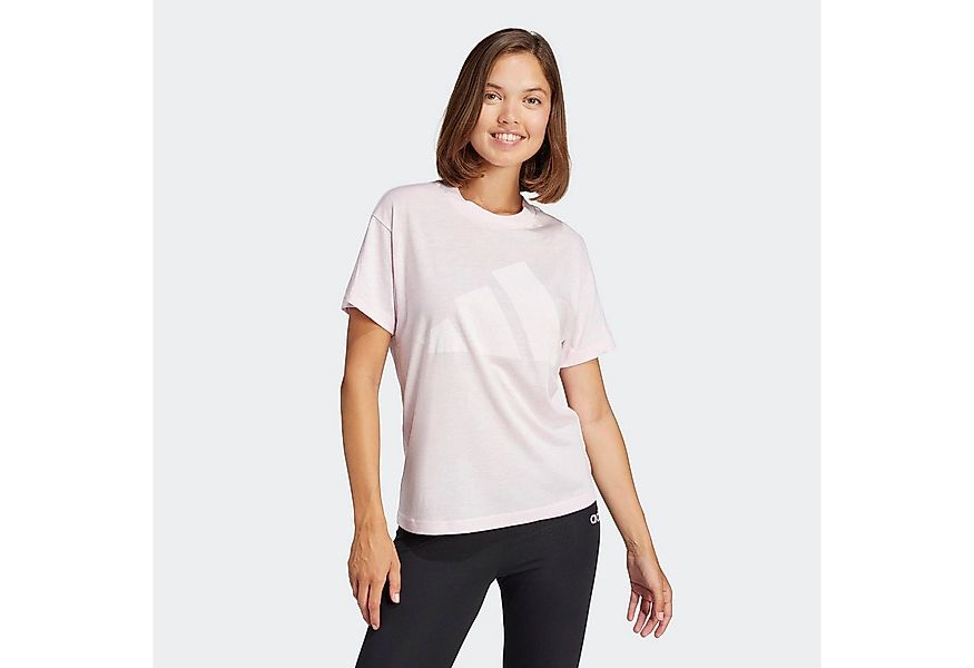 adidas Sportswear T-Shirt ESSENTIALS WINNERS günstig online kaufen