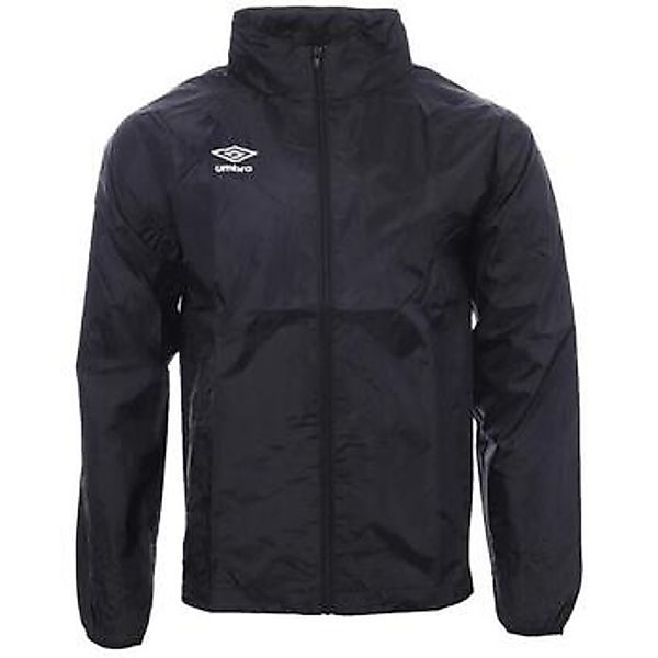 Umbro  Trainingsjacken 745440-60 günstig online kaufen