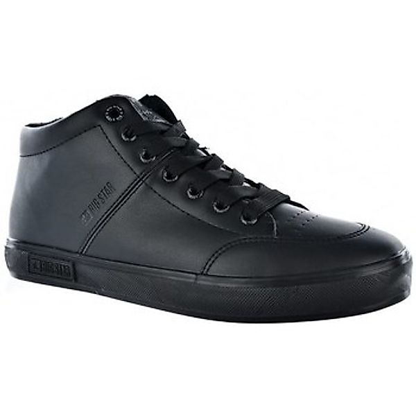 Big Star  Herrenstiefel KK174348 günstig online kaufen
