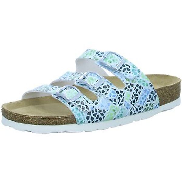 Rohde Alba Pantolette (1-tlg) Pantoletten - günstig online kaufen