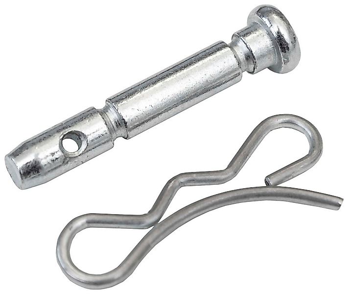 AL-KO Abscherbolzen Abscherstifte-Set für AL-KO Schneefräsen, 4 Stück günstig online kaufen