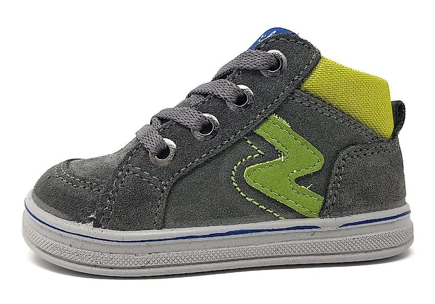 Lurchi Lauflernschuh Lauflernschuh günstig online kaufen