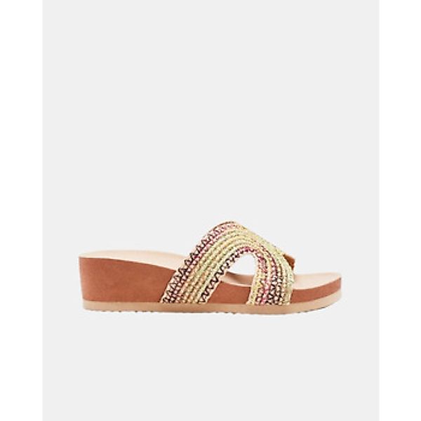 Gioseppo  Sandalen 74474 P PACIFIC günstig online kaufen