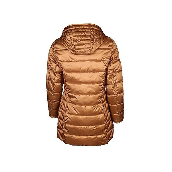 Barbara Lebek 3-in-1-Funktionsjacke Blazer für Damen in gold gold regular f günstig online kaufen