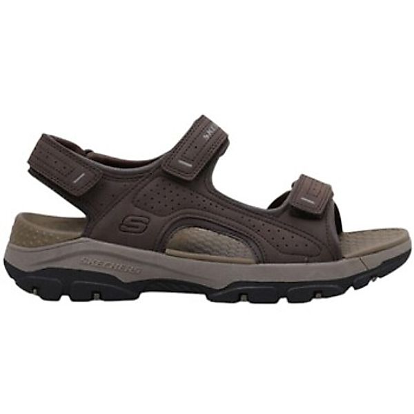 Skechers  Sandalen 36374 günstig online kaufen
