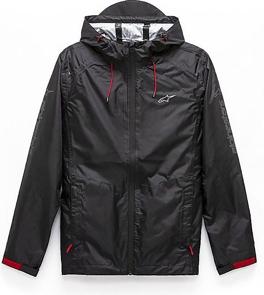 Alpinestars Funktionsjacke günstig online kaufen